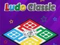 Hra Ludo Classic online