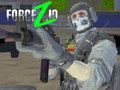 Hra ForceZ. io  online