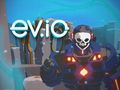Hra Ev. io  online