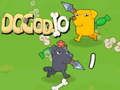 Hra Dogod. io  online