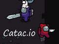 Hra Catac. io  online
