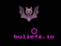 Hra Bulletz. io  online