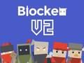 Hra Blokátor. io  online