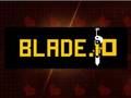 Hra Blade. io  online