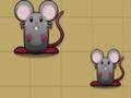 Hra Bigmonsterz. io  online
