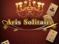 Hra Aris Solitaire online