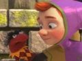 Hra Adventures of Saw: Puzzle  online