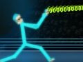 Hra Vojna ťahaná za lano  online