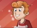 Hra Šéfkuchár burgeru Tycoon  online