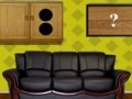Hra Útek z Amber House  online