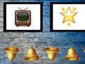 Hra Útek z miestnosti s modrou tehlou  online