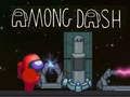 Hra Medzi Dashom  online