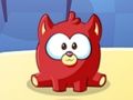 Hra Mini-muncher online