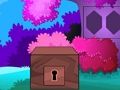 Hra Lilac Land Escape online