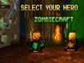 Hra Zomreteľa online
