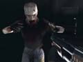 Hra Lovec zombie  online