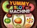 Hra Báječný automat  online