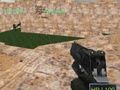 Hra Xtreme Good Guys vs Bad Boys online