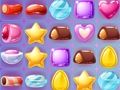 Hra Candy Connect Nové  online