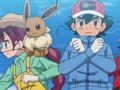 Hra Puzzle Pokemon  online