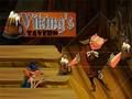 Hra Vikingská krčma  online