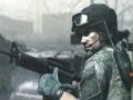 Hra Hráč vs Zombie  online