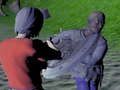 Hra Undead Corps 3 Ruins  online