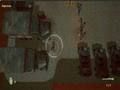 Hra Strieľačka zhora nadol Stealth  online