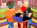 Hra Slap Master 3D online