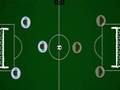 Hra Stolný futbal  online