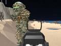 Hra Prežitie na pláži Assault Gungame online Hra Prežitie na pláži Assault Gungame online