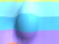 Hra Slime Simulator Super ASMR hra  online