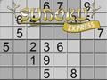 Hra Sudoku Express online
