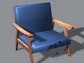 Hra Prania 3D online