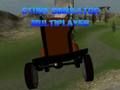Hra Stunt Simulator pre viacerých hráčov  online
