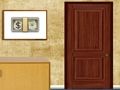 Hra Shield House Escape online