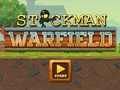 Hra Stickfield online