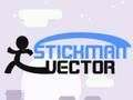 Hra Vektor online