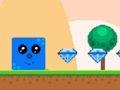 Hra Rexo 2 online