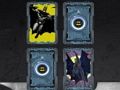 Hra Batman Multiverse karta online Hra Batman Multiverse karta online