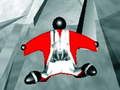 Hra Stickman 3D Wingsuit online