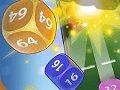 Hra Kocky 2048 3D  online