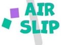 Hra Sklz online