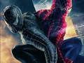 Hra Planéta skladačky Spiderman  online