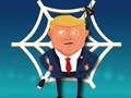 Hra Trump online