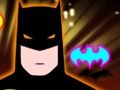 Hra Batman Crush Saga online Hra Batman Crush Saga online