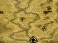 Hra Gemcraft Kapitola nula  online