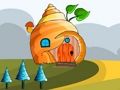 Hra Útek z Peak Land  online