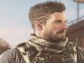 Hra Call Ops 3 online