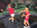 Hra Slap Kings 2 online